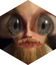 Profileimage