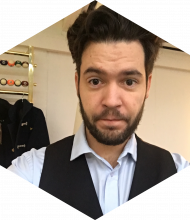 Profileimage