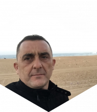 Profileimage