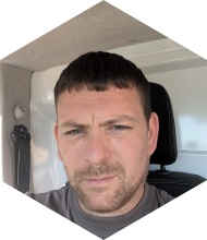 Profileimage