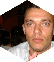 Profileimage