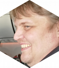 Profileimage