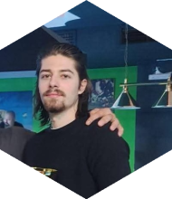 Profileimage