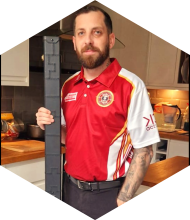 Profileimage