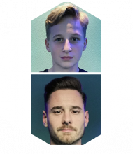 Profileimage