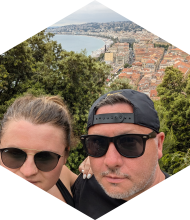 Profileimage