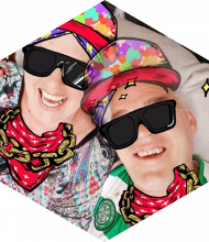 Profileimage