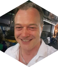 Profileimage