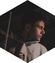 Profileimage