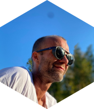 Profileimage