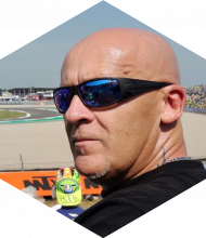 Profileimage