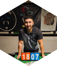Profileimage
