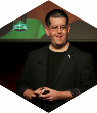 Profileimage