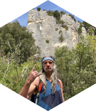 Profileimage