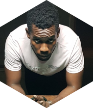 Profileimage