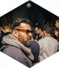 Profileimage