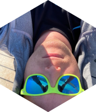 Profileimage