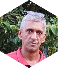 Profileimage