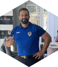 Profileimage