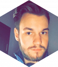 Profileimage