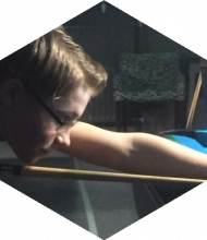 Profileimage
