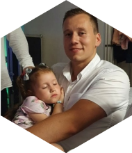 Profileimage