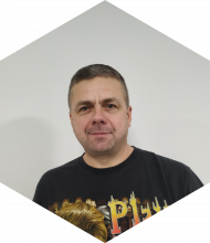 Profileimage