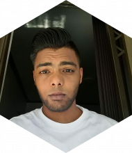 Profileimage