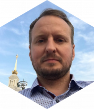 Profileimage