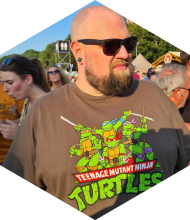 Profileimage