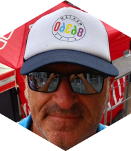Profileimage