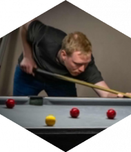Profileimage