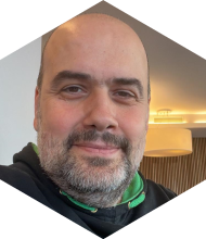Profileimage