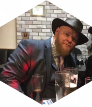 Profileimage