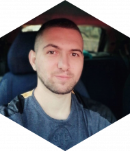 Profileimage