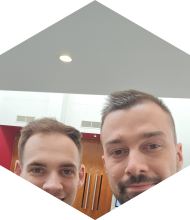 Profileimage