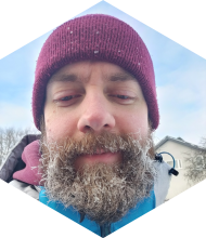Profileimage