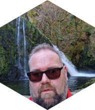 Profileimage