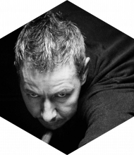 Profileimage