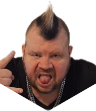 Profileimage