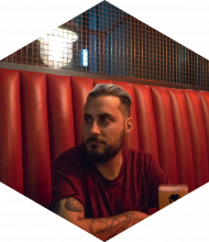 Profileimage