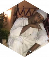 Profileimage