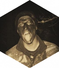 Profileimage