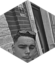 Profileimage
