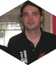 Profileimage