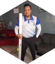 Profileimage