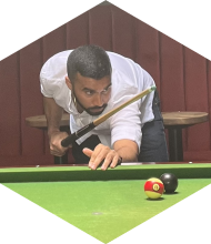 Profileimage