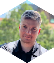 Profileimage