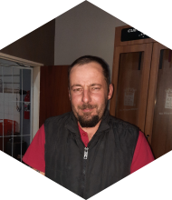 Profileimage