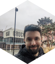 Profileimage